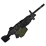 m249