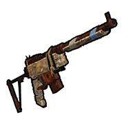 semi_auto_rifle